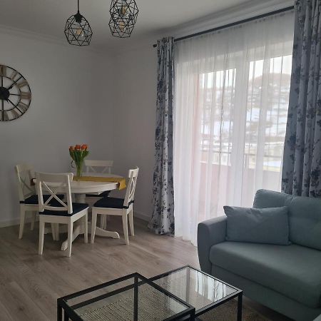 Apartament Crai Zărneşti Kültér fotó